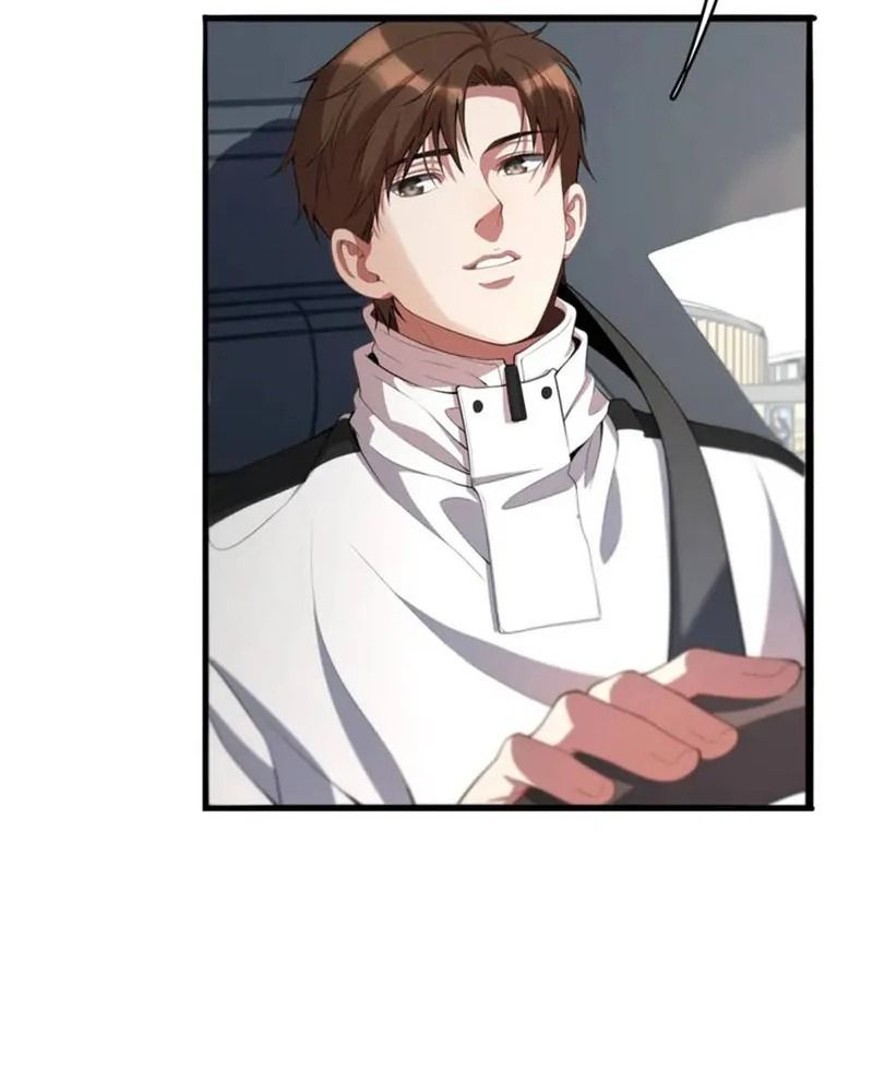 Tôi Bị Mắc Kẹt Trong Cùng Một Ngày Suốt Một Nghìn Năm: Chapter 18