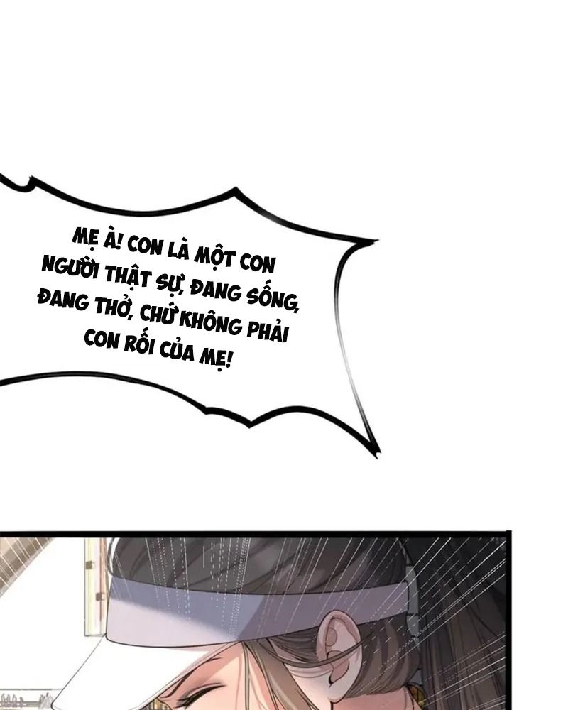 Tôi Bị Mắc Kẹt Trong Cùng Một Ngày Suốt Một Nghìn Năm: Chapter 18