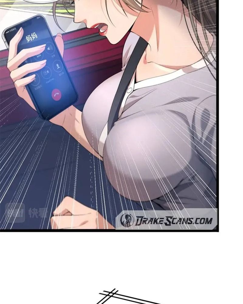 Tôi Bị Mắc Kẹt Trong Cùng Một Ngày Suốt Một Nghìn Năm: Chapter 18