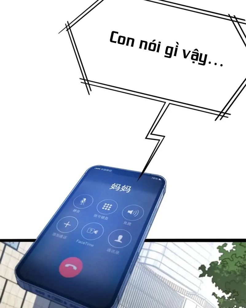 Tôi Bị Mắc Kẹt Trong Cùng Một Ngày Suốt Một Nghìn Năm: Chapter 18