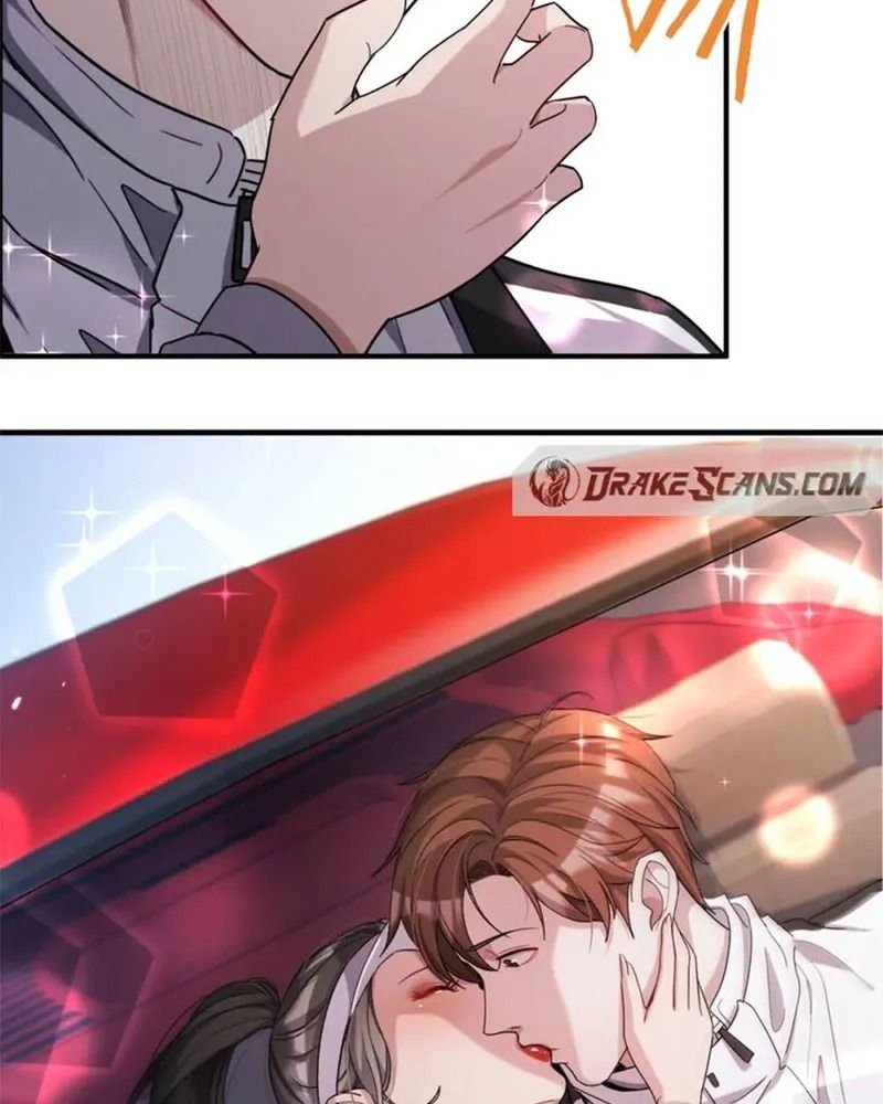 Tôi Bị Mắc Kẹt Trong Cùng Một Ngày Suốt Một Nghìn Năm: Chapter 18