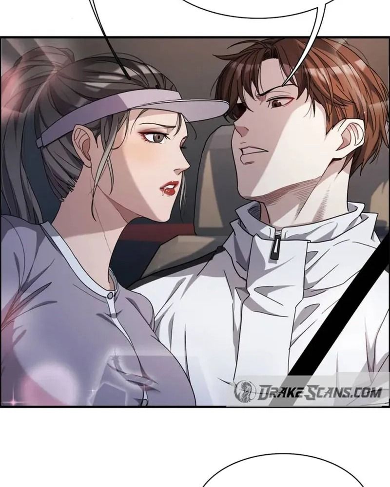 Tôi Bị Mắc Kẹt Trong Cùng Một Ngày Suốt Một Nghìn Năm: Chapter 18