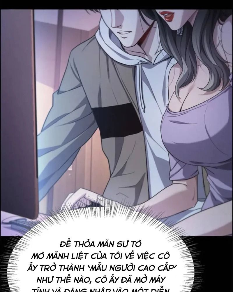 Tôi Bị Mắc Kẹt Trong Cùng Một Ngày Suốt Một Nghìn Năm: Chapter 18