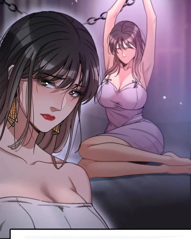 Tôi Bị Mắc Kẹt Trong Cùng Một Ngày Suốt Một Nghìn Năm: Chapter 18