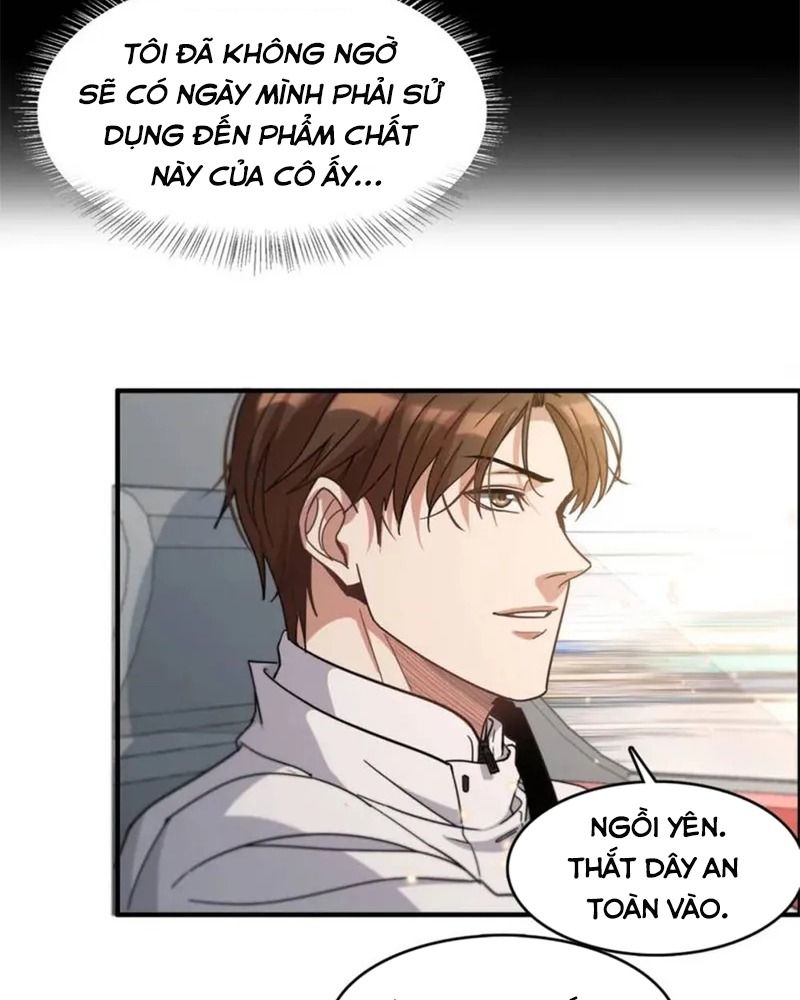 Tôi Bị Mắc Kẹt Trong Cùng Một Ngày Suốt Một Nghìn Năm: Chapter 18