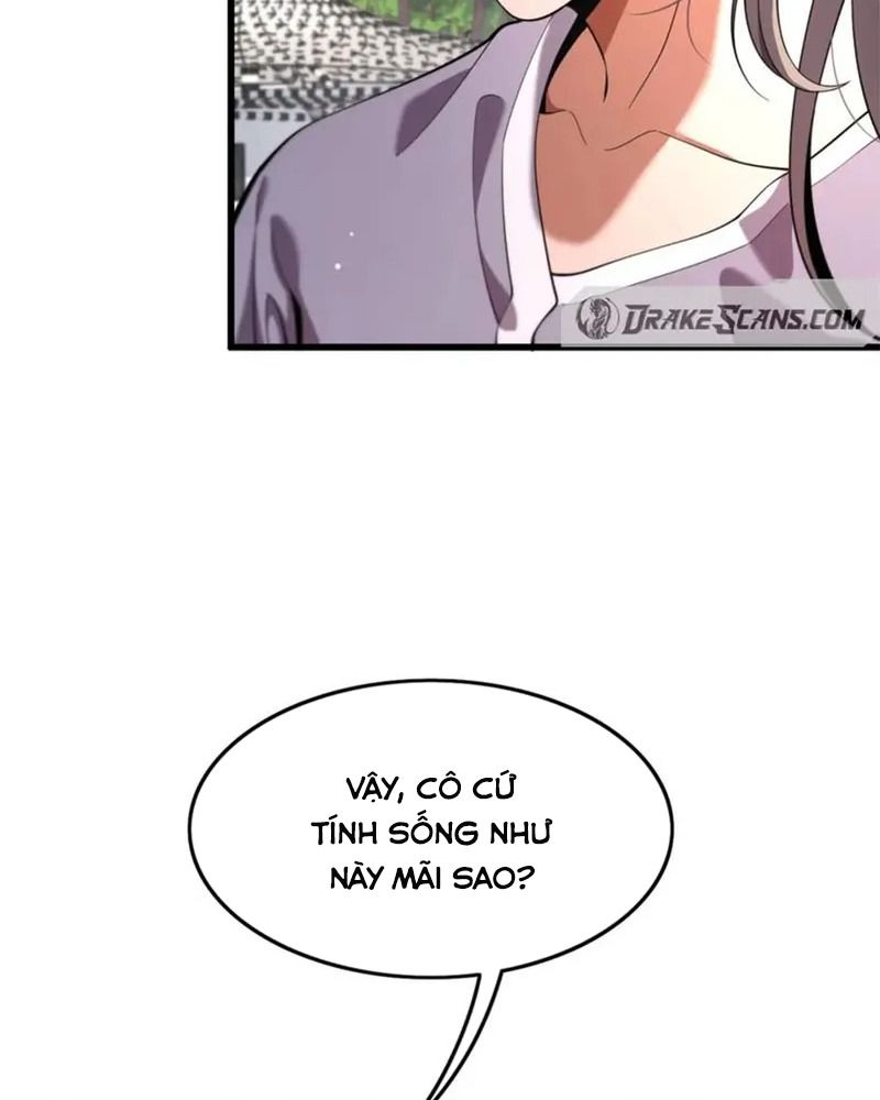 Tôi Bị Mắc Kẹt Trong Cùng Một Ngày Suốt Một Nghìn Năm: Chapter 18