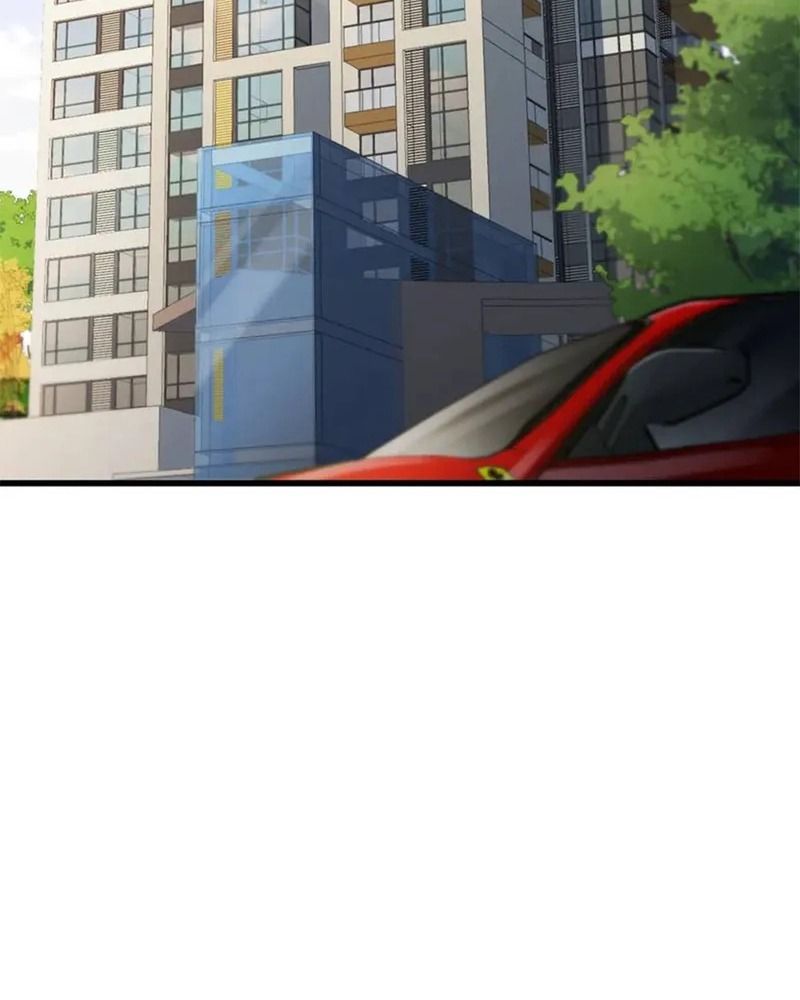 Tôi Bị Mắc Kẹt Trong Cùng Một Ngày Suốt Một Nghìn Năm: Chapter 18