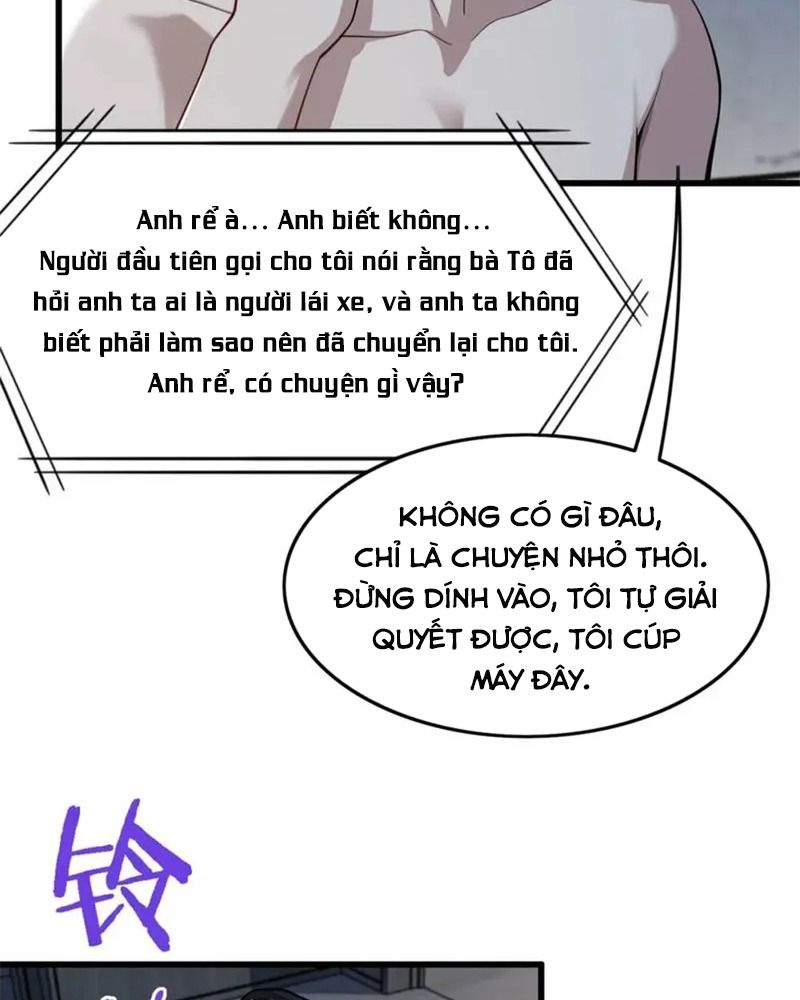 Tôi Bị Mắc Kẹt Trong Cùng Một Ngày Suốt Một Nghìn Năm: Chapter 18