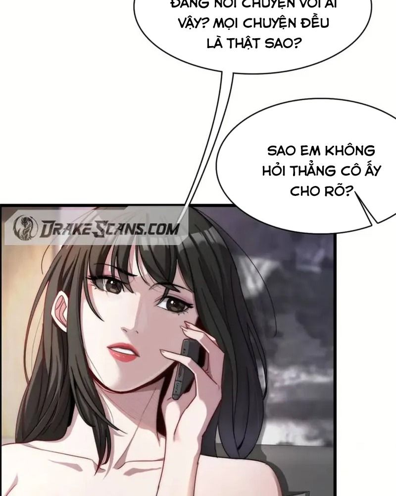 Tôi Bị Mắc Kẹt Trong Cùng Một Ngày Suốt Một Nghìn Năm: Chapter 18