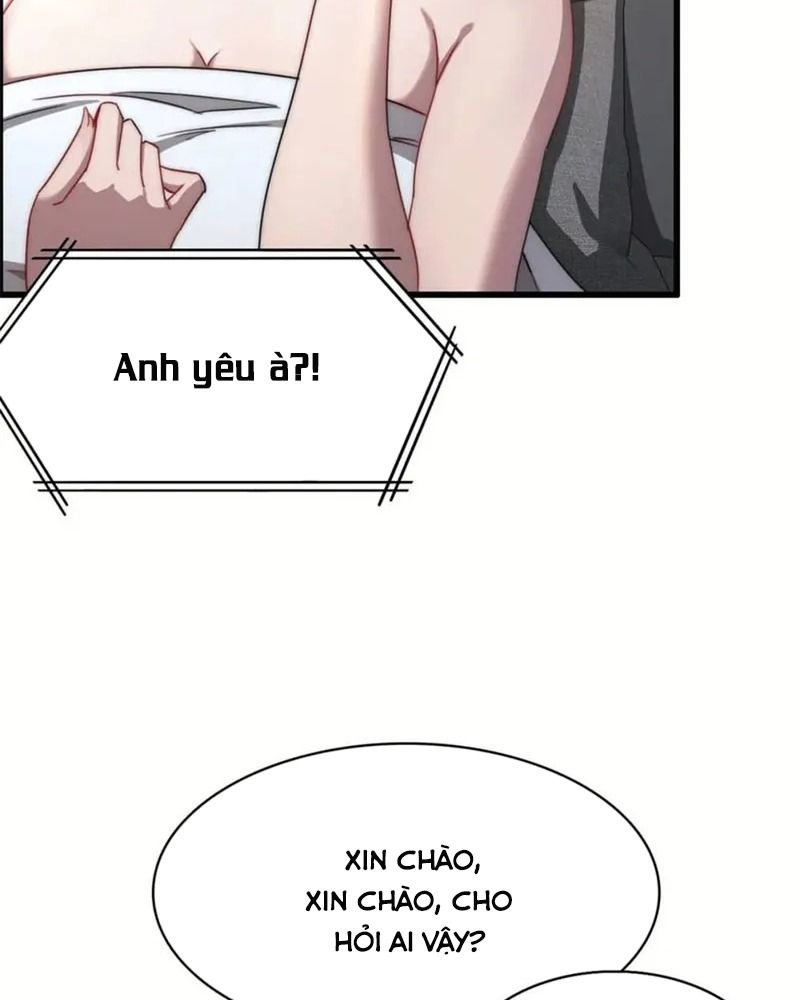 Tôi Bị Mắc Kẹt Trong Cùng Một Ngày Suốt Một Nghìn Năm: Chapter 18