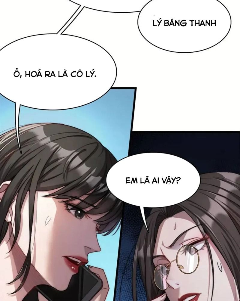 Tôi Bị Mắc Kẹt Trong Cùng Một Ngày Suốt Một Nghìn Năm: Chapter 18