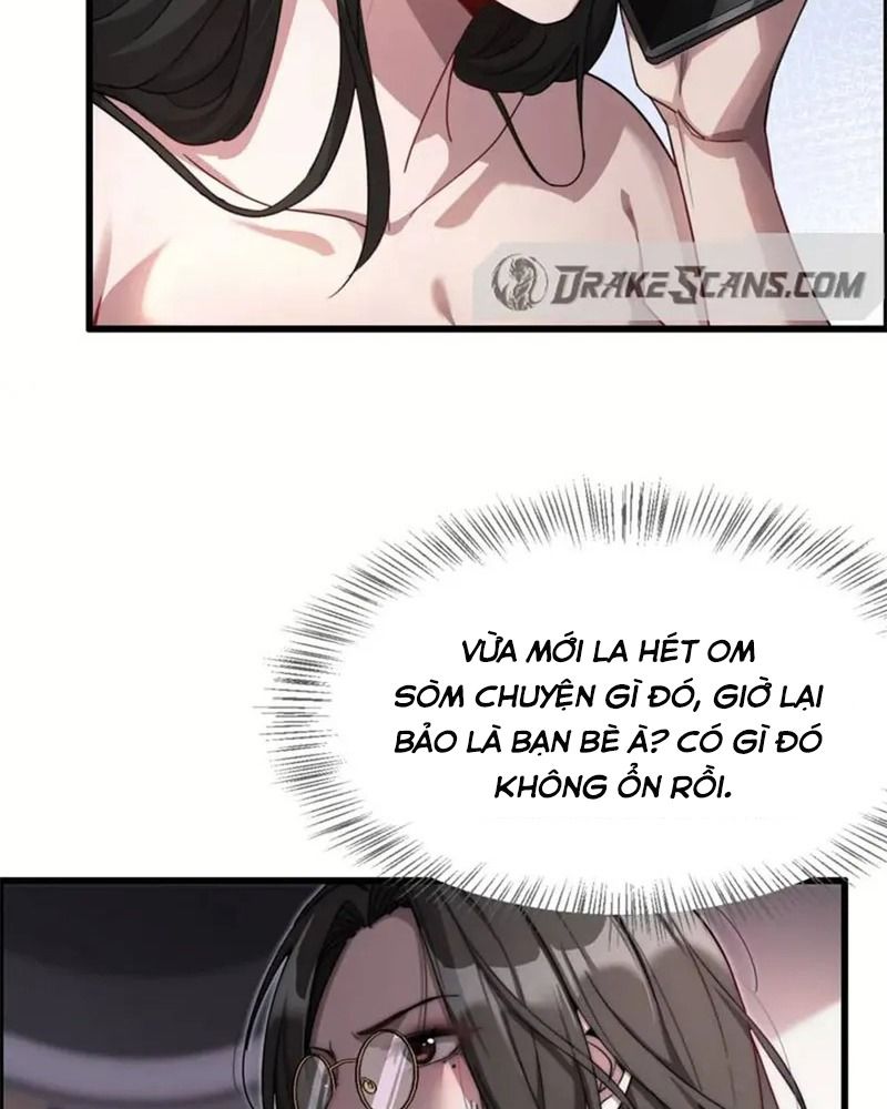 Tôi Bị Mắc Kẹt Trong Cùng Một Ngày Suốt Một Nghìn Năm: Chapter 18