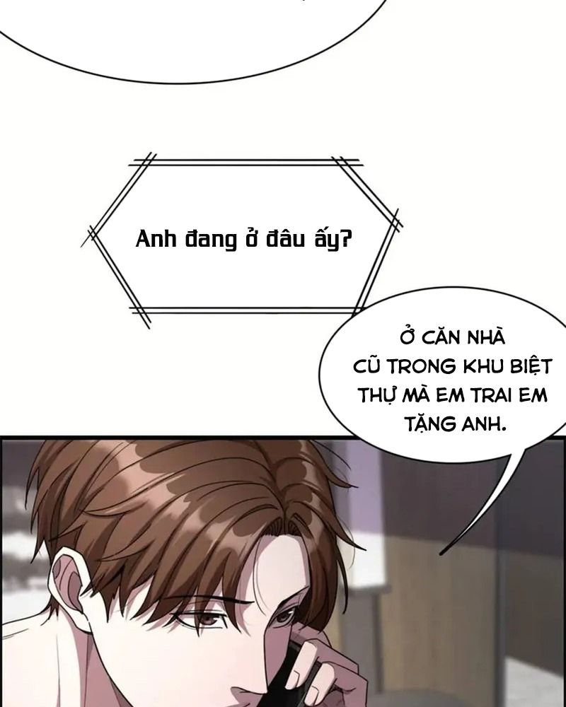 Tôi Bị Mắc Kẹt Trong Cùng Một Ngày Suốt Một Nghìn Năm: Chapter 18