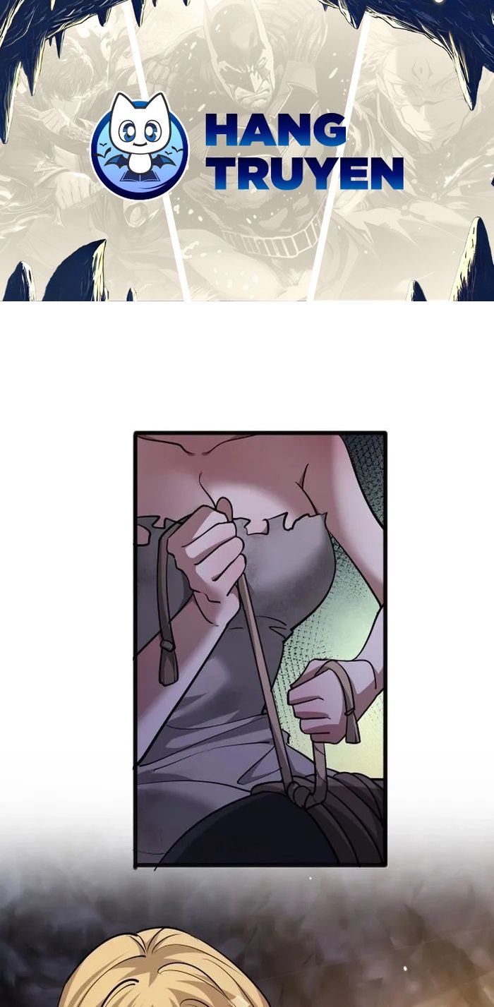 Tôi Bị Mắc Kẹt Trong Cùng Một Ngày Suốt Một Nghìn Năm: Chapter 180