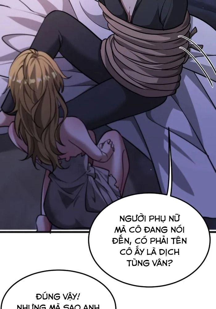 Tôi Bị Mắc Kẹt Trong Cùng Một Ngày Suốt Một Nghìn Năm: Chapter 180