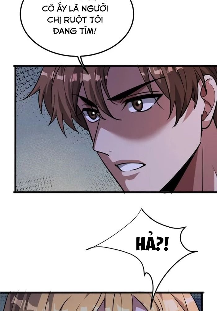 Tôi Bị Mắc Kẹt Trong Cùng Một Ngày Suốt Một Nghìn Năm: Chapter 180