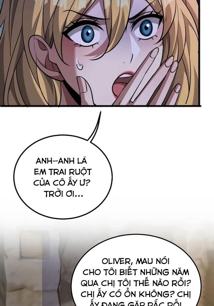 Tôi Bị Mắc Kẹt Trong Cùng Một Ngày Suốt Một Nghìn Năm: Chapter 180