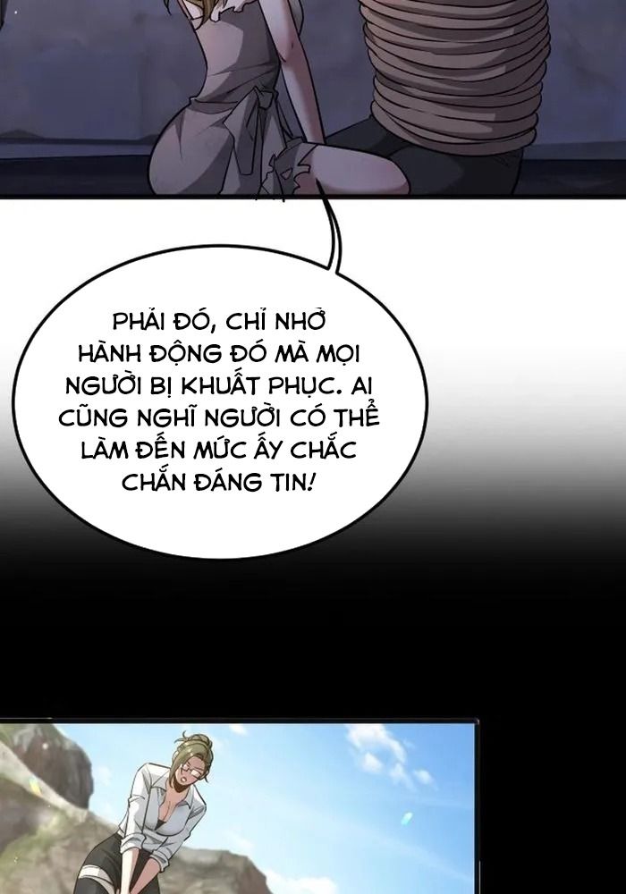 Tôi Bị Mắc Kẹt Trong Cùng Một Ngày Suốt Một Nghìn Năm: Chapter 180