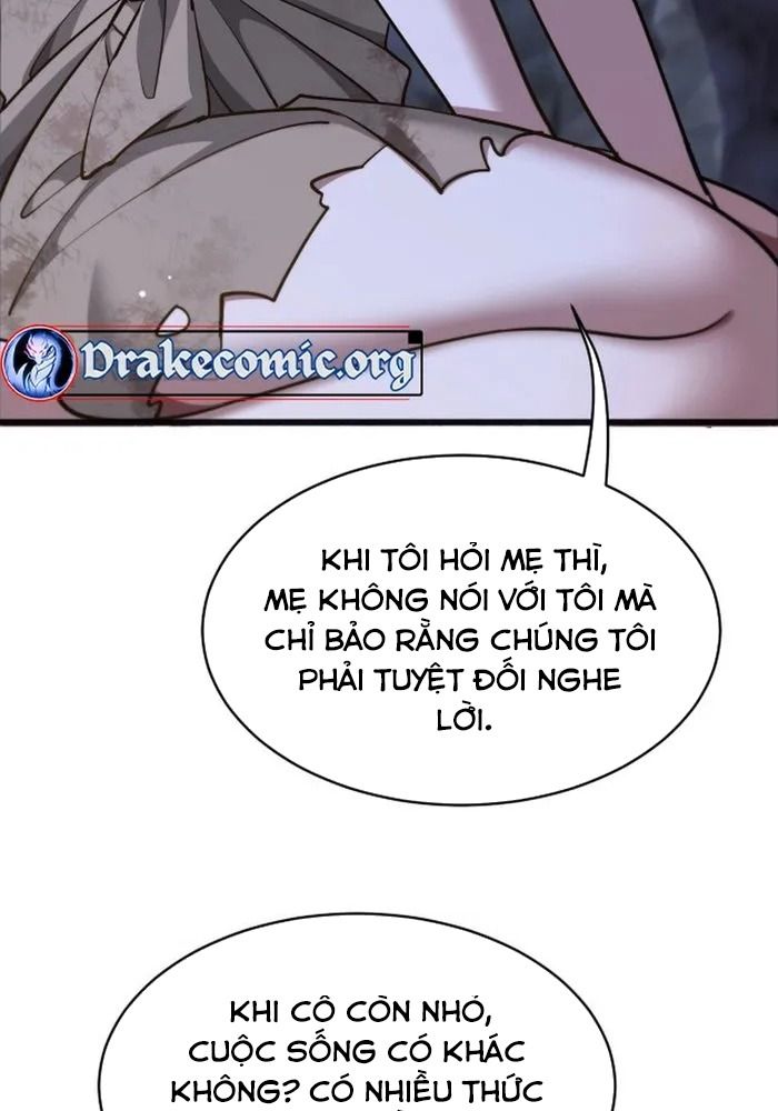 Tôi Bị Mắc Kẹt Trong Cùng Một Ngày Suốt Một Nghìn Năm: Chapter 180