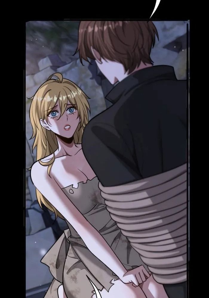 Tôi Bị Mắc Kẹt Trong Cùng Một Ngày Suốt Một Nghìn Năm: Chapter 180