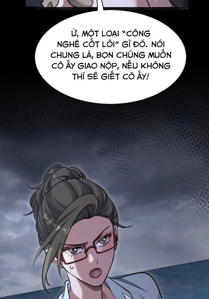 Tôi Bị Mắc Kẹt Trong Cùng Một Ngày Suốt Một Nghìn Năm: Chapter 180