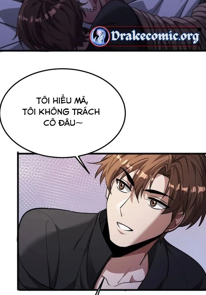 Tôi Bị Mắc Kẹt Trong Cùng Một Ngày Suốt Một Nghìn Năm: Chapter 180