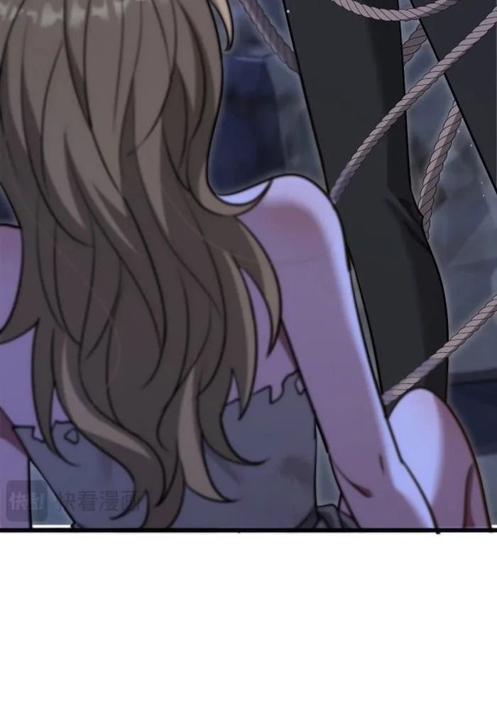 Tôi Bị Mắc Kẹt Trong Cùng Một Ngày Suốt Một Nghìn Năm: Chapter 180