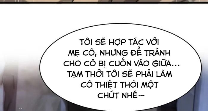 Tôi Bị Mắc Kẹt Trong Cùng Một Ngày Suốt Một Nghìn Năm: Chapter 180