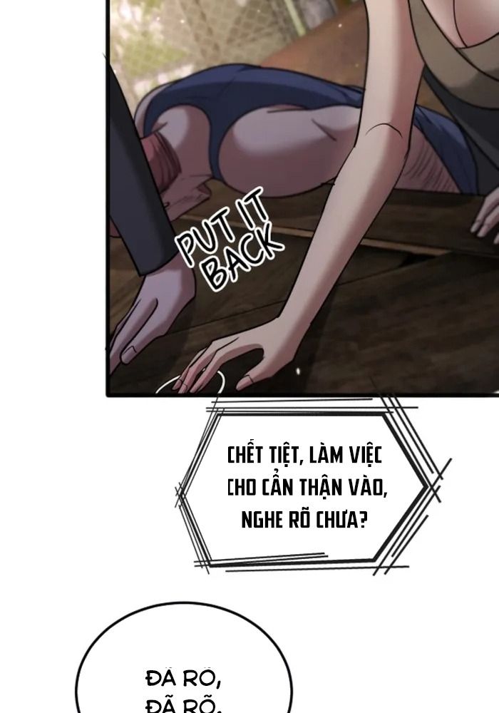 Tôi Bị Mắc Kẹt Trong Cùng Một Ngày Suốt Một Nghìn Năm: Chapter 181