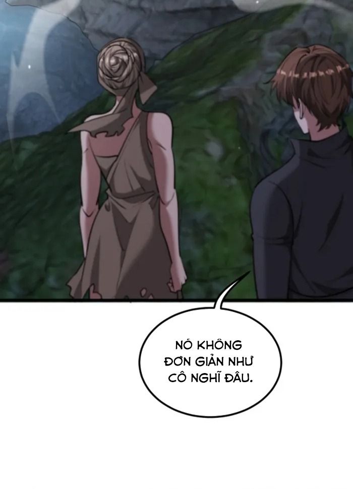 Tôi Bị Mắc Kẹt Trong Cùng Một Ngày Suốt Một Nghìn Năm: Chapter 181