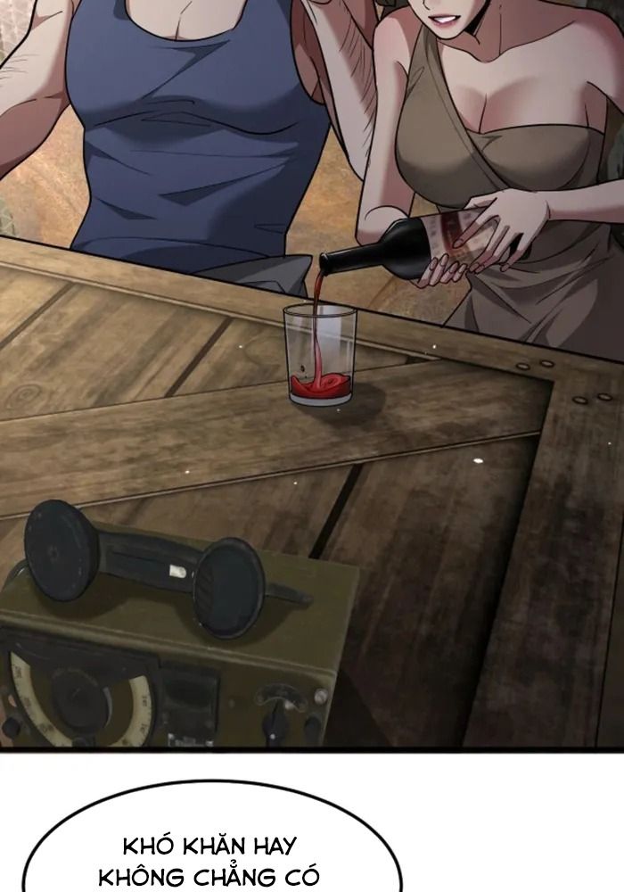 Tôi Bị Mắc Kẹt Trong Cùng Một Ngày Suốt Một Nghìn Năm: Chapter 181