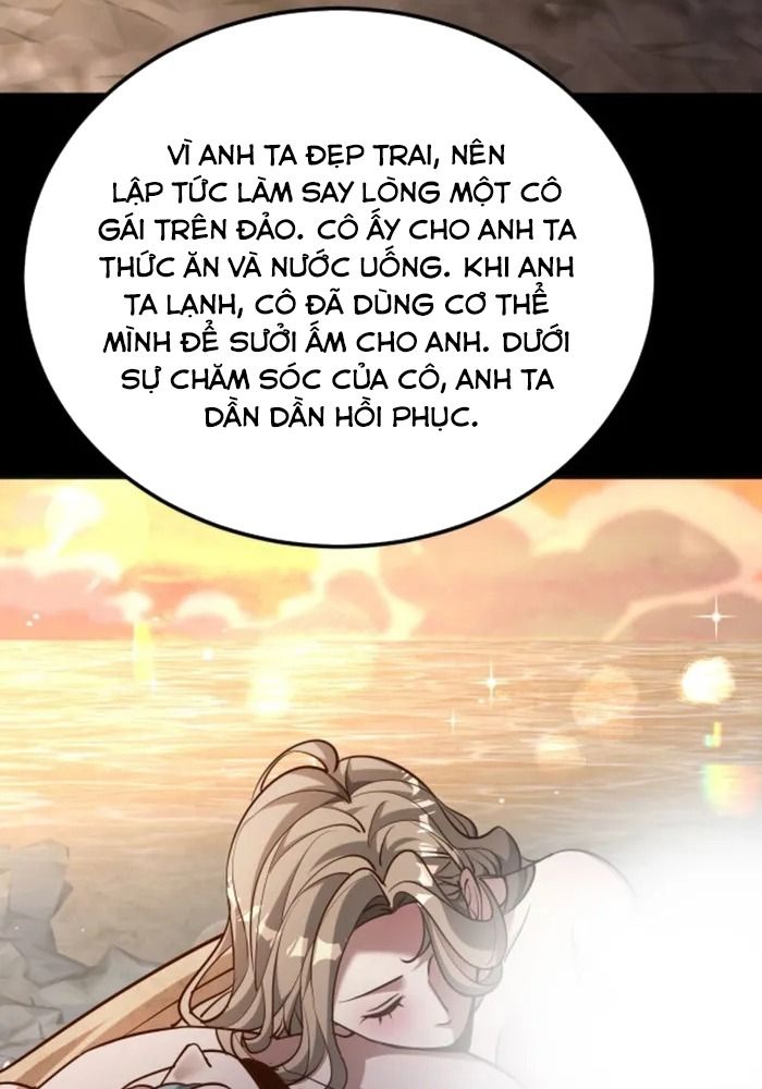 Tôi Bị Mắc Kẹt Trong Cùng Một Ngày Suốt Một Nghìn Năm: Chapter 181