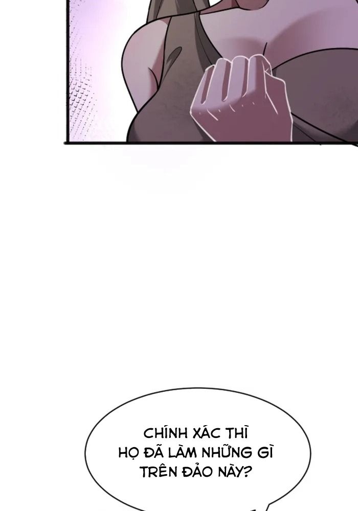 Tôi Bị Mắc Kẹt Trong Cùng Một Ngày Suốt Một Nghìn Năm: Chapter 181