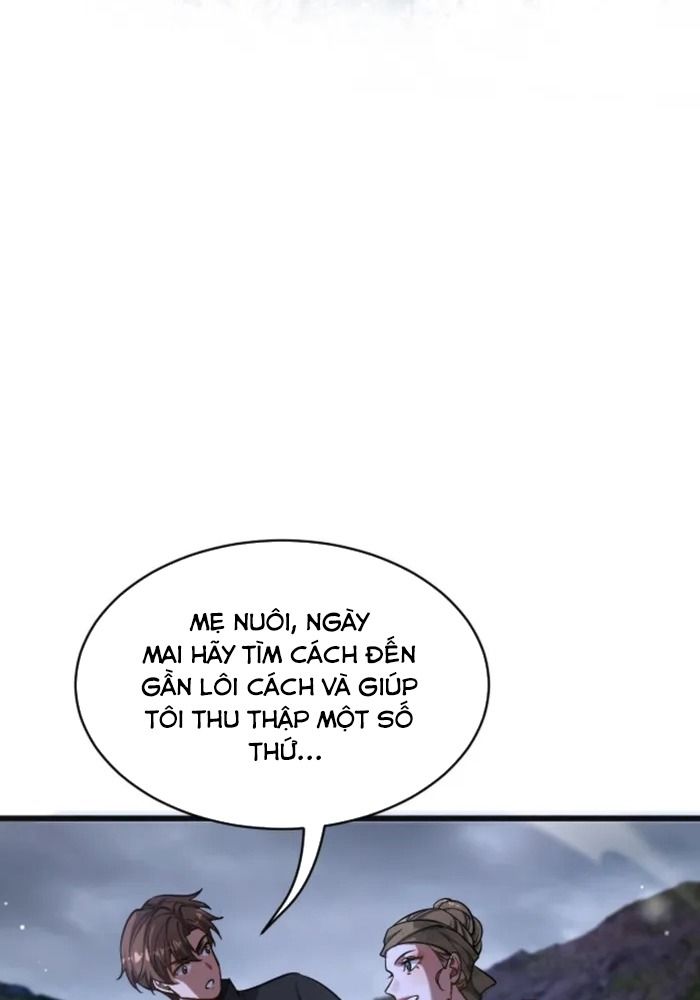 Tôi Bị Mắc Kẹt Trong Cùng Một Ngày Suốt Một Nghìn Năm: Chapter 181