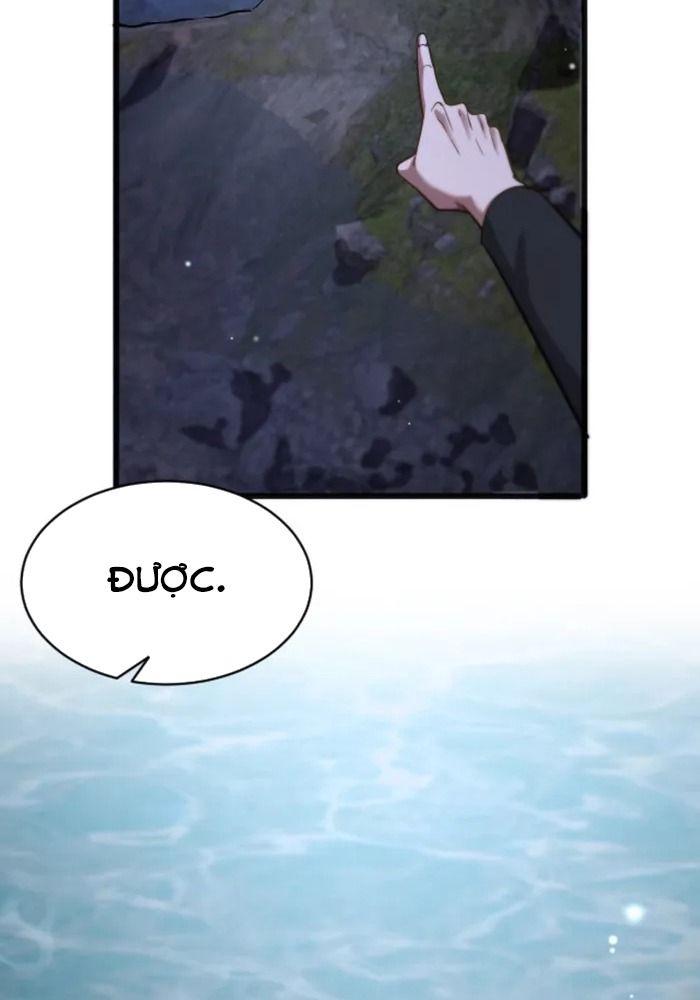 Tôi Bị Mắc Kẹt Trong Cùng Một Ngày Suốt Một Nghìn Năm: Chapter 181