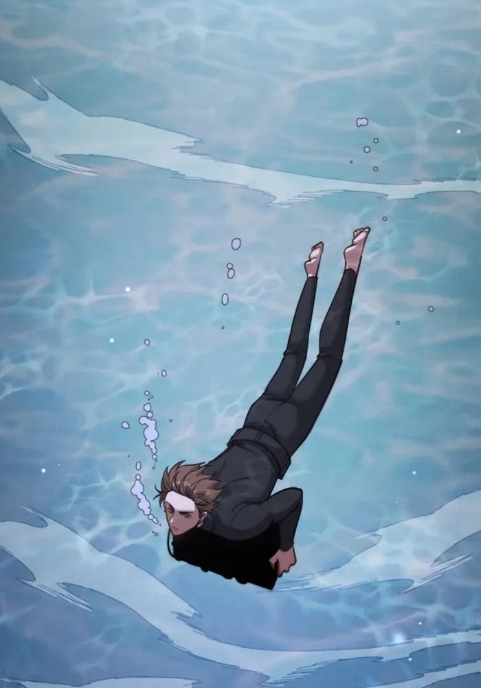 Tôi Bị Mắc Kẹt Trong Cùng Một Ngày Suốt Một Nghìn Năm: Chapter 181