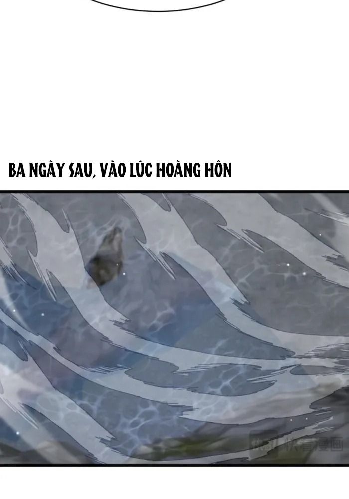 Tôi Bị Mắc Kẹt Trong Cùng Một Ngày Suốt Một Nghìn Năm: Chapter 181