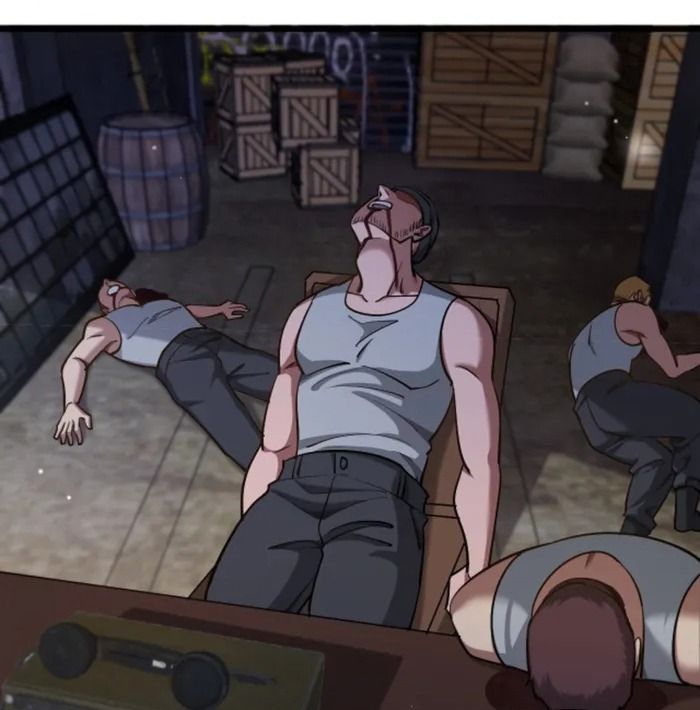 Tôi Bị Mắc Kẹt Trong Cùng Một Ngày Suốt Một Nghìn Năm: Chapter 181