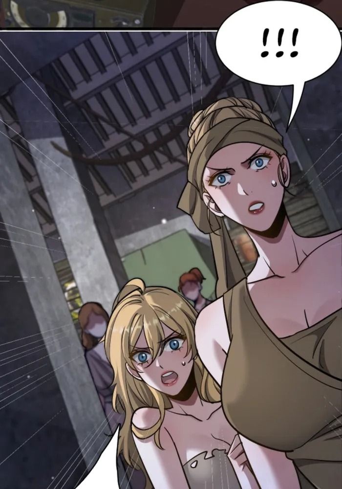 Tôi Bị Mắc Kẹt Trong Cùng Một Ngày Suốt Một Nghìn Năm: Chapter 181