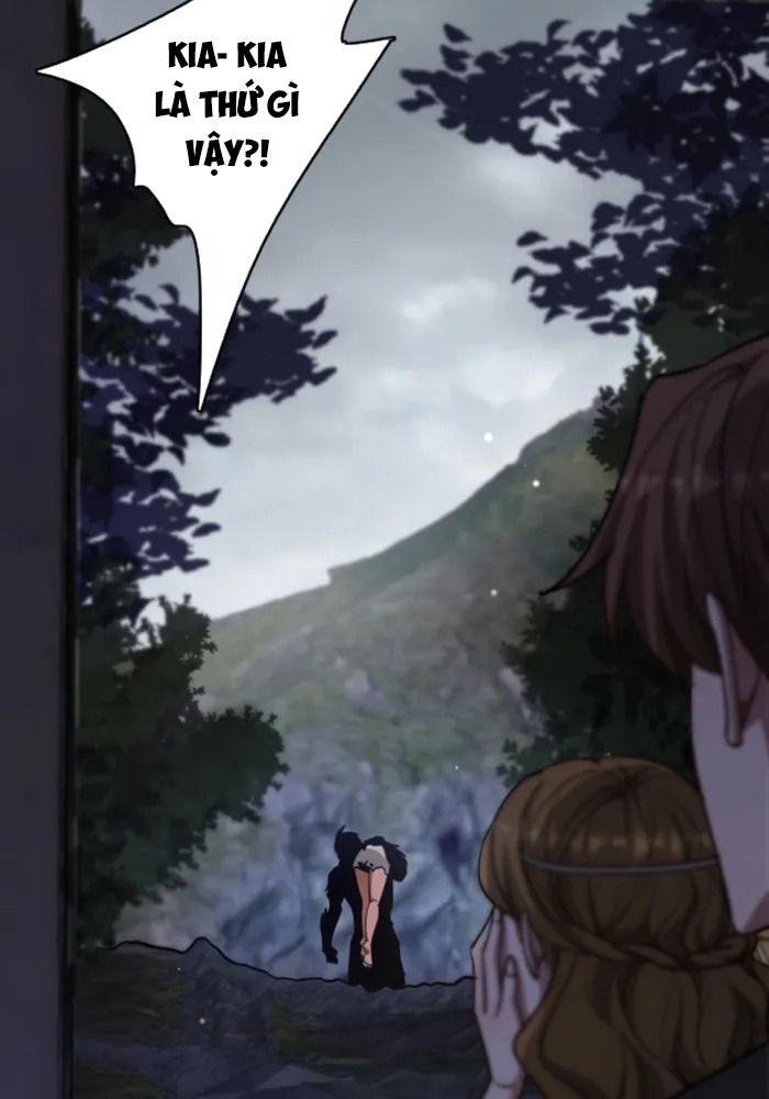 Tôi Bị Mắc Kẹt Trong Cùng Một Ngày Suốt Một Nghìn Năm: Chapter 181