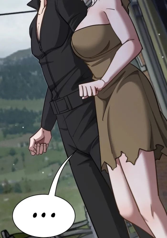 Tôi Bị Mắc Kẹt Trong Cùng Một Ngày Suốt Một Nghìn Năm: Chapter 181