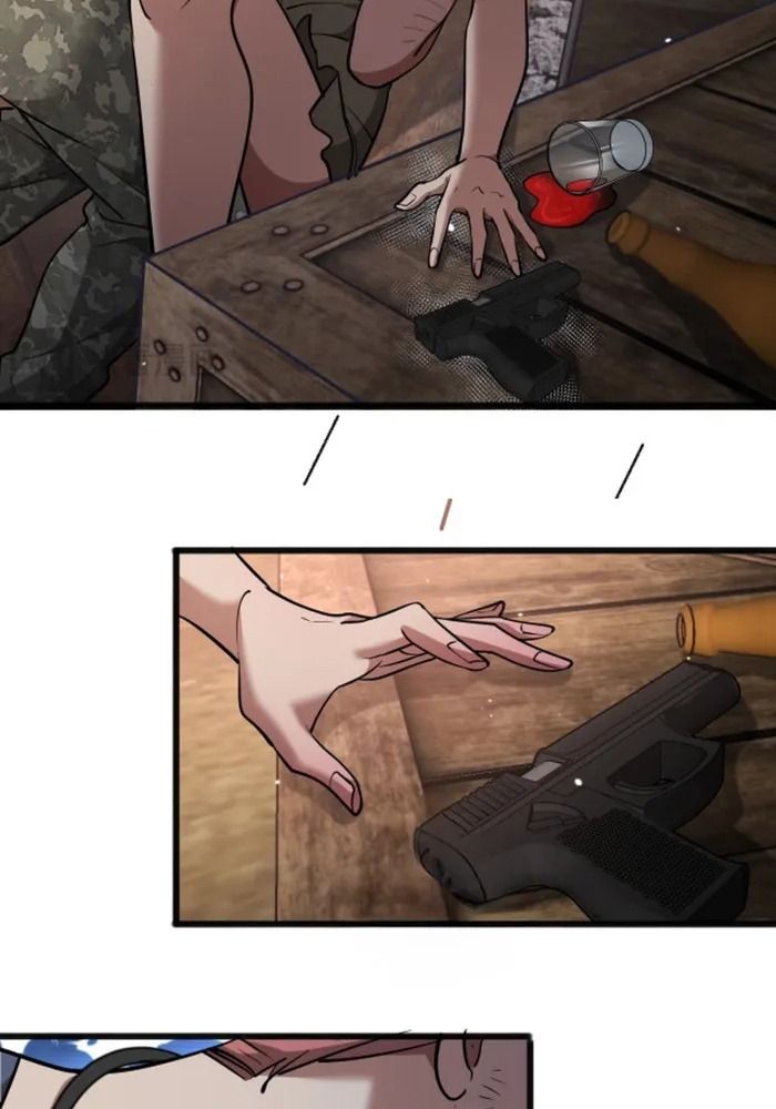 Tôi Bị Mắc Kẹt Trong Cùng Một Ngày Suốt Một Nghìn Năm: Chapter 181