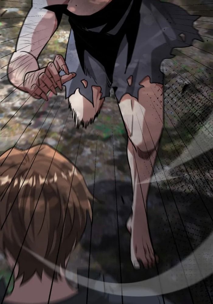 Tôi Bị Mắc Kẹt Trong Cùng Một Ngày Suốt Một Nghìn Năm: Chapter 182