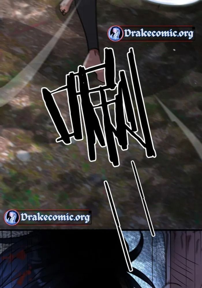 Tôi Bị Mắc Kẹt Trong Cùng Một Ngày Suốt Một Nghìn Năm: Chapter 182