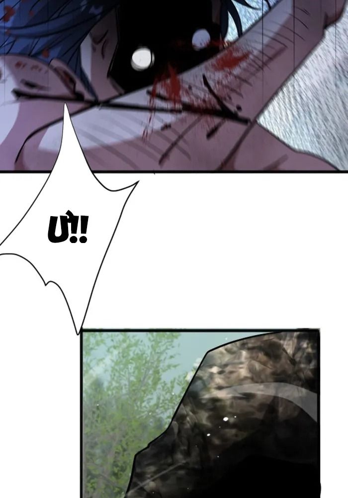 Tôi Bị Mắc Kẹt Trong Cùng Một Ngày Suốt Một Nghìn Năm: Chapter 182