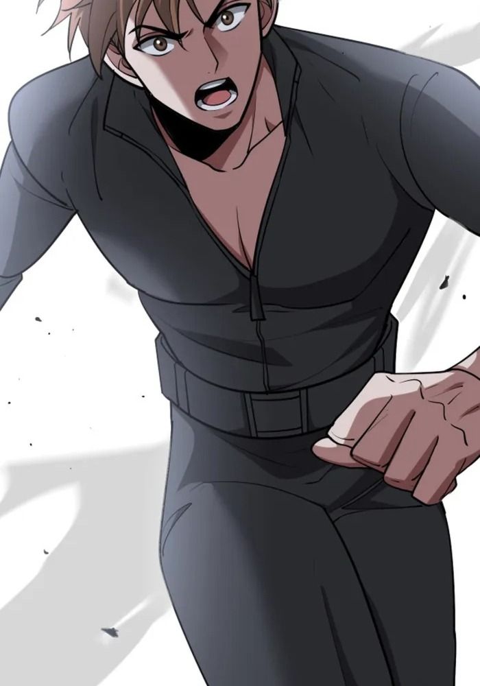 Tôi Bị Mắc Kẹt Trong Cùng Một Ngày Suốt Một Nghìn Năm: Chapter 182