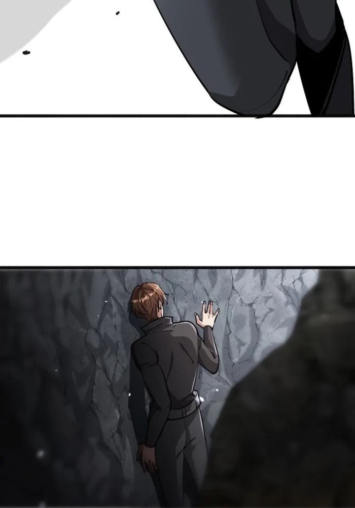 Tôi Bị Mắc Kẹt Trong Cùng Một Ngày Suốt Một Nghìn Năm: Chapter 182