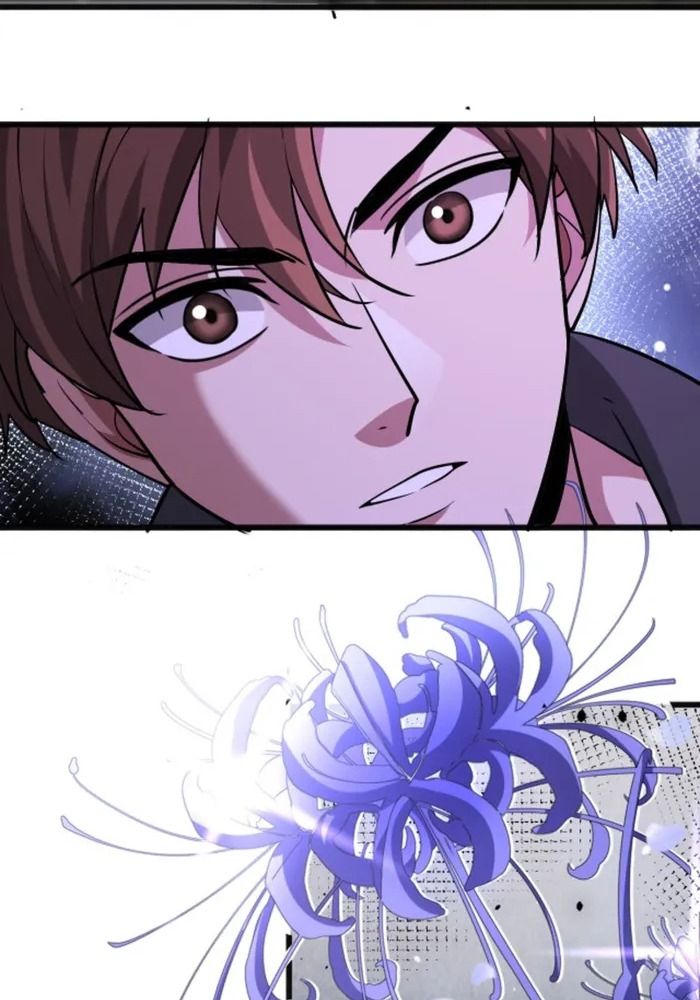 Tôi Bị Mắc Kẹt Trong Cùng Một Ngày Suốt Một Nghìn Năm: Chapter 182