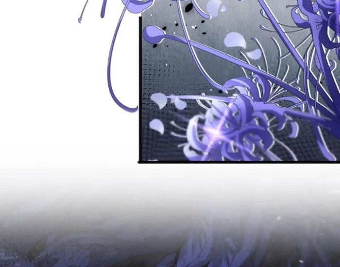 Tôi Bị Mắc Kẹt Trong Cùng Một Ngày Suốt Một Nghìn Năm: Chapter 182