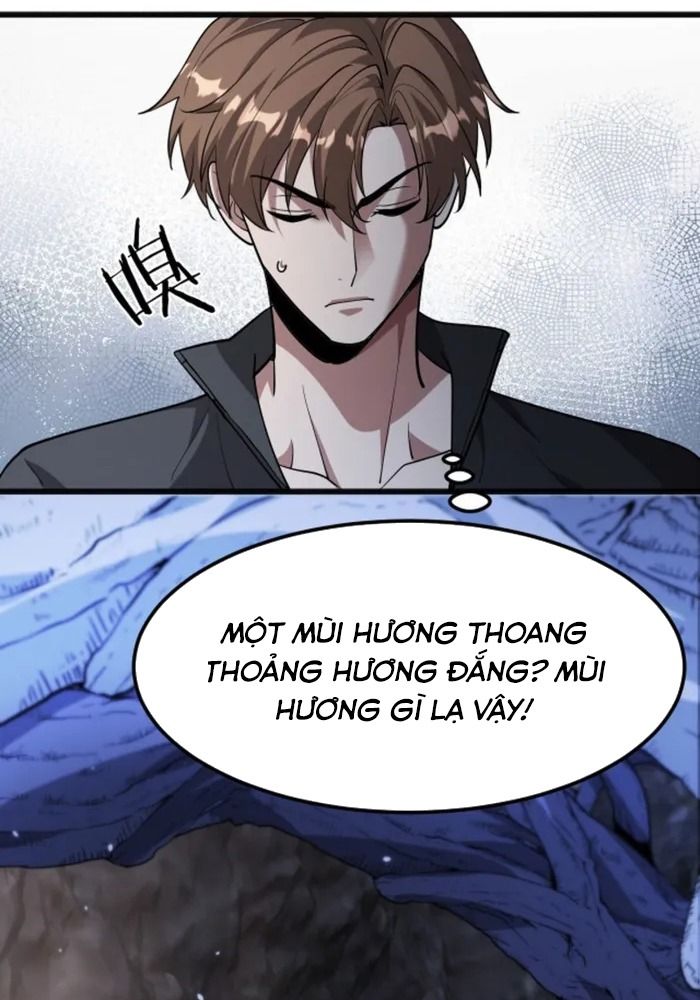 Tôi Bị Mắc Kẹt Trong Cùng Một Ngày Suốt Một Nghìn Năm: Chapter 182